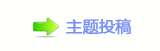 ﹖䝲佭좉桖⩎絙⡵眀椀渀㄀　